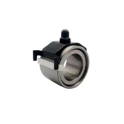 Textile Machinery Bottom Roller Bearing UL28-0000416 Textile Roller Bearing, Bottom Roller Bearing 000014782