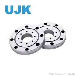Crbc3010 Crb3010 High Precision Crossed Roller Bearing Use for Aerial Working Platform
