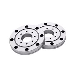 Precision Engineered Rb2008 Crossed Roller Bearing Special Bearings for Machinery Repair Shops