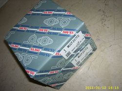 Asahi Made in Japan Brand Insert Pillow Block Bearing, High Quality Reasonable Price UC309 UCP309 Bearings