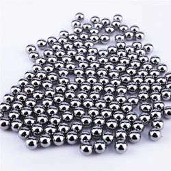 Bearing Precision Balls Ball Bearing Ball Steel Bearing Balls Ceramic Bearing Balls Ball Bearing Ball Sizes Steel Balls for Bearings Ball Bearing Balls for Sale