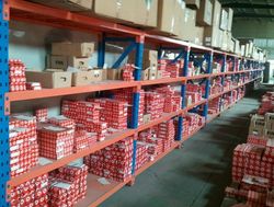 Original NSK Koyo Bearing 6200 6202 6203 High Precision P5 Brass Cage Deep Groove Ball Bearing Steel Oil Grease From Jpn