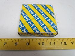 France Snr Bearing FC41722s01 Du30620048 432100552r Wheel Hub Bearing FC40696 FC41645 Vkbd1010 8200494580 R155.89 8200002874