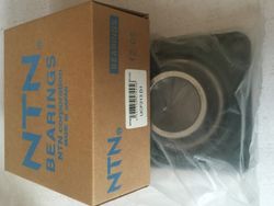 NTN UCP320 P320 Pillow Block Bearings for Agricultural Tools NTN Pillow Block Inset Bearing UC320 NTN P320 Pillow Block Bearings