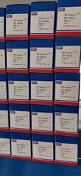 High Speed S K F Deep Groove Ball Bearing 6000 6202 6204 6203 6300 6301 6302 608 2RS Zz NSK Rubber Seal Auto Bearings Supplier
