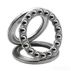 Bearing Thrust Ball Bearings 51200 51201 51202 51203 51204 51205 51206 51207 51208 51209 512010 51211 51212 51100 51101 51102 51103 51104 51105 Machine Tool