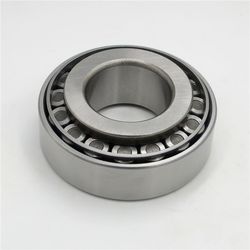 Ujk 2024 Bearings Catalog Pdf Download Rolling Bearing- 500+ Models with Cross-Reference Charts