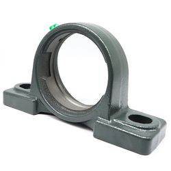 Ujk Bearing Blocks /Bearing House/Pillow Block /Bearing Block/Bearing Housing P208 P212 Snl508 Snl509 for Shaft Mounting Applications