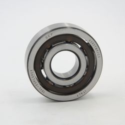 Ujk Bearing Cross Reference Guide - /NSK/NTN/Timken Equivalent Chart Pdf Download