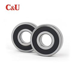 100% Original China Famous Brand Zwz Hrb Lyc C&U Tmb Twb QC Tr Hch Zmz Zxy Nxz AAA Zys Ls Fk Cw Xcc Cjb Ntp Zkl Vxb Boca Kaydon Ball Roller Rolling Bearings