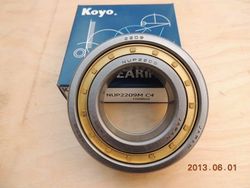 King Bearings Koyo Bearings Famous Brand 6204 2RS6205 2RS608zz6203 2RS6202 2RS6004 2RS6001 2RS608 2RS6206 2RS6902 2RS608z 6003 2RS6201 2RS6202RS608 2z6202z6006