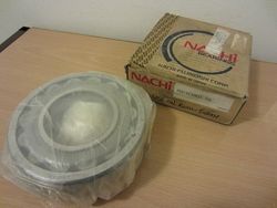 NACHI Ball Bearing and Roller Bearings UC206 UCP205 6205RS UCFL204 6306 2RS 6208 2RS 6305 2RS 6000zz 6204zz 6001zz