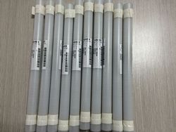 NMB Miniature Ball Bearings 606 607 608 609 625 626 627 628 629 635 636 637 638 639 Zz 2RS