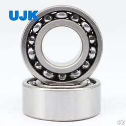 Japan Original Bearings 6201 6202 6203 6205 6206 6208 6306 6308 6310 6203dul1 Deep Groove Ball Bearing Price List