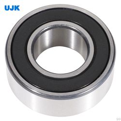 Japan Original Deep Groove Ball Bearing 6201 6202 6203 6204 6205 2RS Zz C3 Bearing Price List Wholesale Bearing Manufacturer