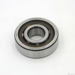 6200 6201 6202 6203 6204 6205RS Deep Groove Ball Bearing with Rubber Seal - High Speed & Low Noise