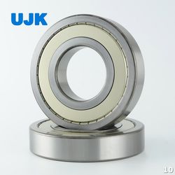 Ujk Bearings Kg Bearings Wholesale Weight Calculator Bulk Pricing