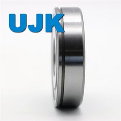 Ujk Go Kart Axle Bearings 6002RS Sealed High Speed Racing Grade