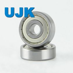 Japan Original Deep Groove Ball Bearing 6201 6202 6203 6204 6205 Bearing Price List