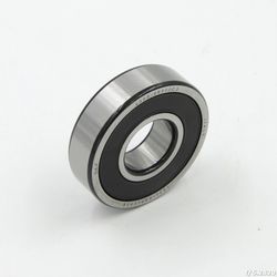 Original NSK Rodamiento Roulement Supplier 6201DDU Auto Bearings Wholesale 12X32X10 Deep Groove Ball Bearing for Motorcycle