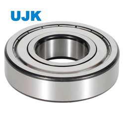 Original Deep Groove Ball Bearing 6003 606 607 608 609 2RS C3 Miniature Ball Precision Bearing 6202 6203 6204 6205 6206 6200