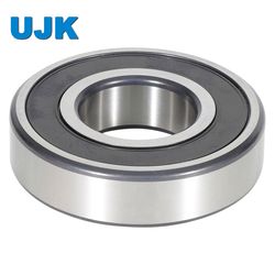 Ujk Micro Miniature Bearings 682/683 Full Ceramic for Dental Tools Deep Groove Ball Bearing Catalogue