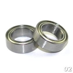 Ujk 6mm Diameter Steel Ball Bearings G100 Chrome Precision Loose Balls Ball Bearing Diameter