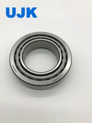 Timken Tapered Roller Set Lm603049/Lm603011 - Truck Axle Kit