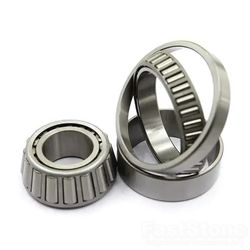 Ujk 91683/22.5 Tapered Roller Bearings, Inch Precision for Automotive Differentials and Axle Systems