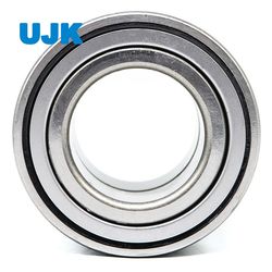 Ujk Auto Parts Auto Wheel Bearing Automotive Bearings Dac356535 Da346437 Dac356837 Dac377237 Dac387236/33 Dac428236 Dac306037 Used for Auto Automotive