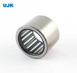 Ujk Motorcycle Parts Needle Roller Bearings Motorcycle Bearing HK0810, HK1012, HK1212, HK1816 K20X26X17, K22X26X13 Used for Motorcycle