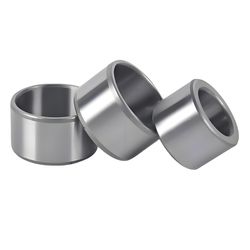 Ujk Shaft Sleeve Sleeve Bearing 8×10×10 10×12×12 &nbsp; 12×15×12 &nbsp;12×15×12 &nbsp;20×25×20 &nbsp;25×30×2