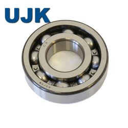 High Quality 63/28 Ball Bearing 28mm Bore Single Row Deep Groove Open for Motorcycle Swiss Bearings Brg Company