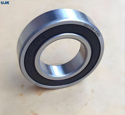 Special Ball Bearing 60/28-2RS 60/28zz 60/28 Open 28X52X12 Used for Motorcycle Parts Auto Parts Brg Products