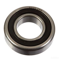 Special Motorcycle Bearings 60/22 60/22-2RS 60/22zz 22X44X12 Used for Wheels Crankshaft Engine