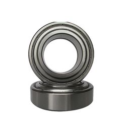 Center Support Bearings Deep Groove Ball Bearing 8500 8501 8502 8503 8504 8505 8506 8507 8508 8509 8510 8602 8603 8604 8605 8606 8607 8608 8609