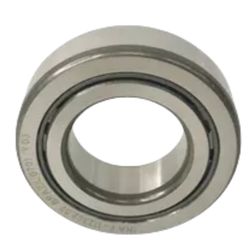 Cylindrical Roller Bearing Needle Roller Bearings Motorcycle Bearings F-113342.07 F-113282.3 F-239956.02 F-113274.01-0010 F-239956.02 F-113712 Pgdf11334207
