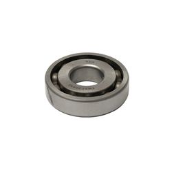 Motorcycle Bearing Bearing Components TM-Sc06b42 28X72X18mm Used for Crankshaft
