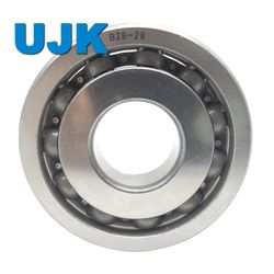 Motorcycle Crankshaft Bearing B28-28 28X76X18 with SGS