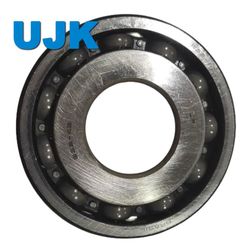 Motorcycle Crankshaft Bearing B32-42 32X80X18 with ISO