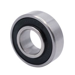 Special Deep Groove Ball Bearing 87035 87036 87037 87038 87039 87006 87007 87008 87009 87011 87013 87014 87014 87016 87500 87501 87502 87503 87602 87504 87603