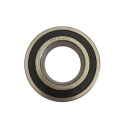 Special Deep Groove Ball Bearings 88083 88008 88009 88011 88013 88014 88016 88039 88602 88603 88604 88605 88606 88607 88608 88609 88026