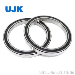Deep Groove Ball Bearing 61911 61912 61913 61914 61915 61916 61917 61918 61919 61920 61921 61922 61924 61926 61928 61930 61932 61934 61936