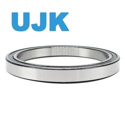 Deep Groove Ball Bearings 16001 16002 16003 16004 16005 16006 16007 16008 16009 16010 16011 16012 16013 16014 16015 16016 16017 16018 16019