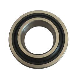 Deep Groove Ball Bearings 88500 88501 88502 88503 88504 88505 88506 88507 88508 88509 88510 88512 88513 Used for Auto Parts