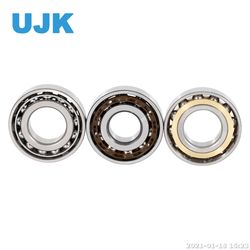 Angular Contact Ball Bearing 7922c 7924c 7926c 7928c 7930c 7932c 7934c 7936c 7938c 7940c B7000c B7001c B7002c B7003c B7004c B7005c B7006c B7007c B7008