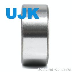 Double Row Angular Contact Ball Bearings Angular Bearing 5200 5201 5202 5203 5204 5205 5206 5207 5208 5209 5210 5211 5212 5213 5214 5215 5216 5217 5218 5219 52