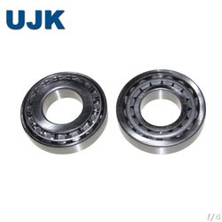 Motorcycle Steering Bearing Taper Roller Bearings 326332 225h/41h 24h/41h 25m1/43y1 25s/48ys 25y/48ys 25ym/48y 320/26X N/H264815 27s/48ks