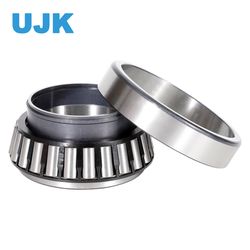 Motorcycle Steering Bearing Taper Roller Bearings 326332b 320/22.5 320/24 32005/45 32005 32005/26 320/28 320/27 32006 Ep122.5 Ep124 Ep143 Ep148