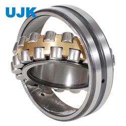 Spherical Roller Bearing 452319 M2/W502 452322 M2/W502 452324 M2/W502 452328 M2/W502 453328 M2/W502 452332 M2/W502 23248 Cac/C083W507 23248 Cac/Ve345